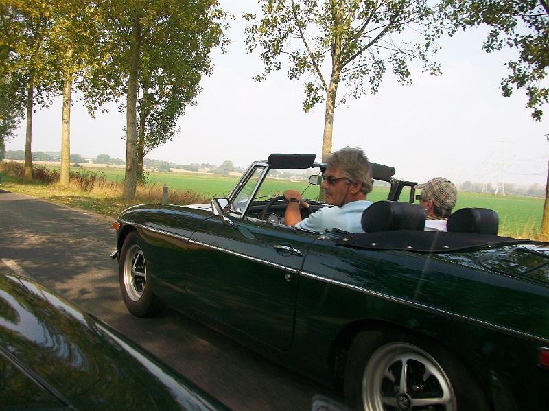 Namiddagrit, brengt ons terug naar Belgisch Limburg (10).JPG
